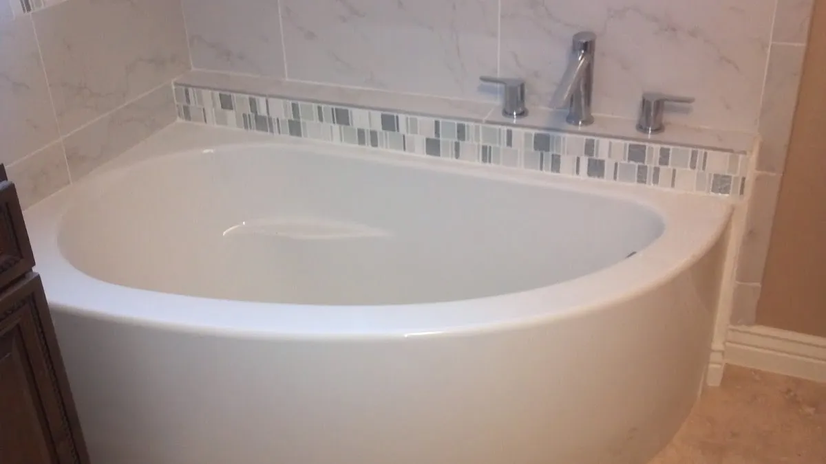 Plumbing services in Palmyra, NJ